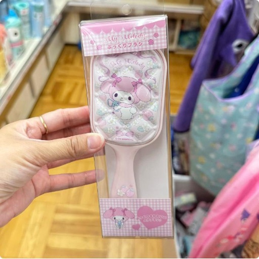 [10/2/2024-20:26-185] Melody Hair Brush