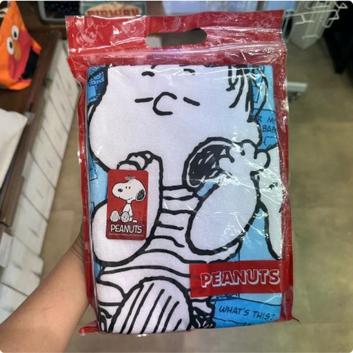 [10/4/2024-07:30-285] Linus Bath Towel