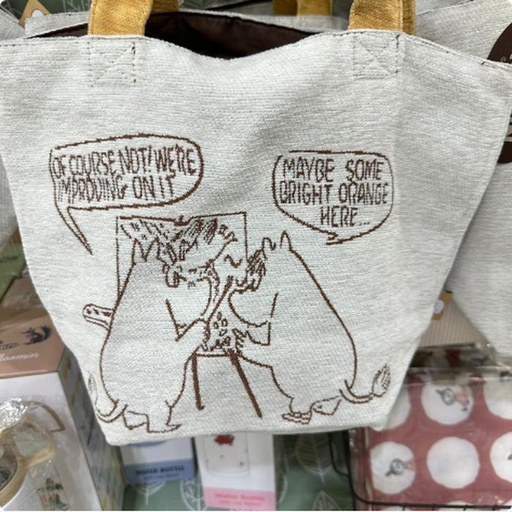[10/4/2024-08:01-360] Tote bag Moomin