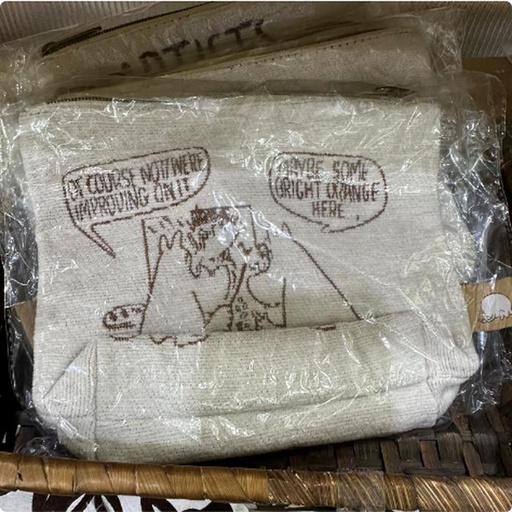 [10/4/2024-08:22-240] Pouch Moomin