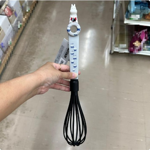 [10/4/2024-08:44-200] Moomin cooking utensils