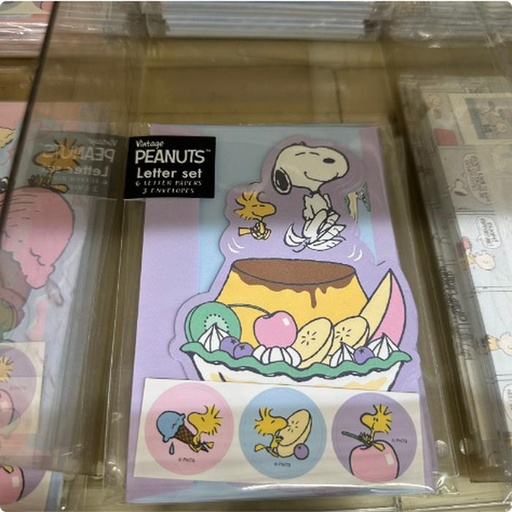 [10/4/2024-09:57-None90] Snoopy letter set 