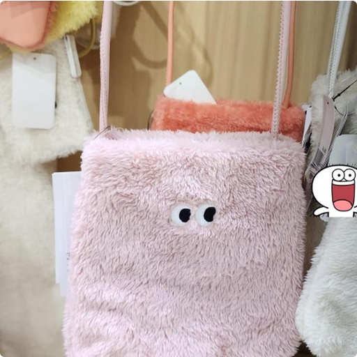 [10/4/2024-10:22-330] Monsters Slingbag Purple