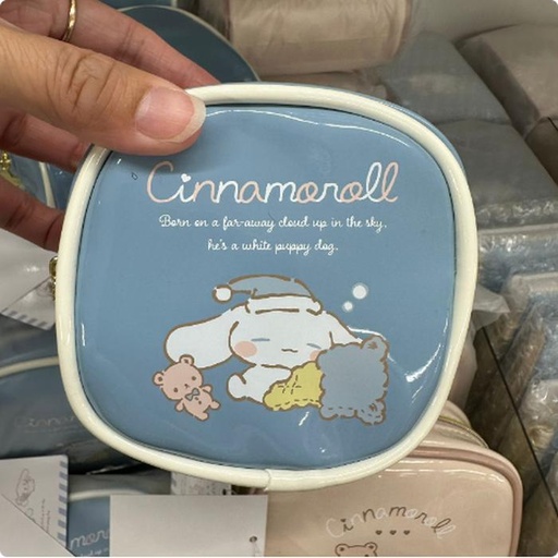 [10/4/2024-10:37-280] Cinnamoroll Pouch Blue