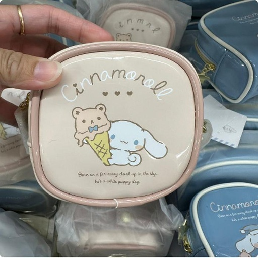 [10/4/2024-10:37-280] Cinnamoroll Pouch Cream