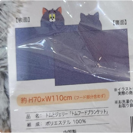 [10/4/2024-10:59-550] Adult hoodie tom