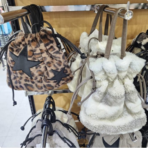[10/4/2024-11:00-480] Premium bag