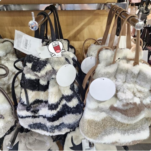 [10/4/2024-11:00-480] Premium bag