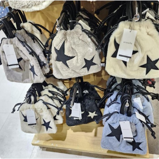[10/4/2024-11:00-480] Premium bag