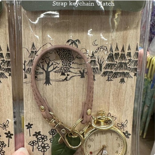 [10/4/2024-11:26-420] Little My Strap Key Watch