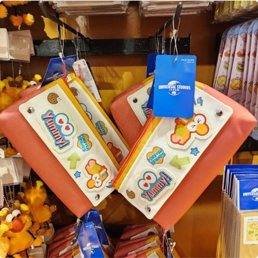 [10/4/2024-11:30-380] Pouch ss 
