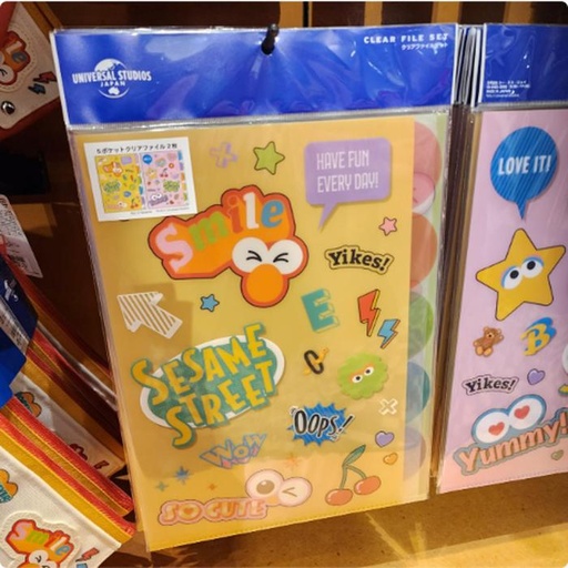 [10/4/2024-11:31-250] Clearfile Sets SS