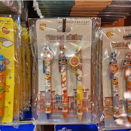 [10/4/2024-11:33-420] Pens Sets SS content 3 