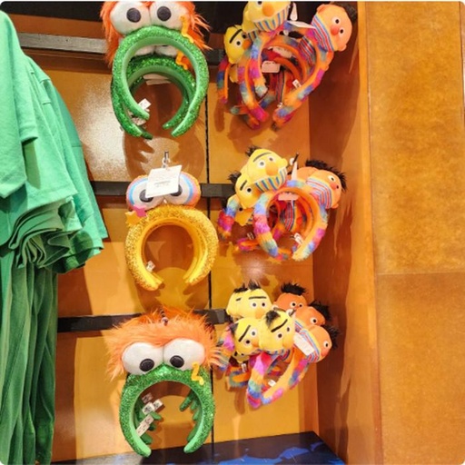 [10/4/2024-11:37-480] SS Headband @Each