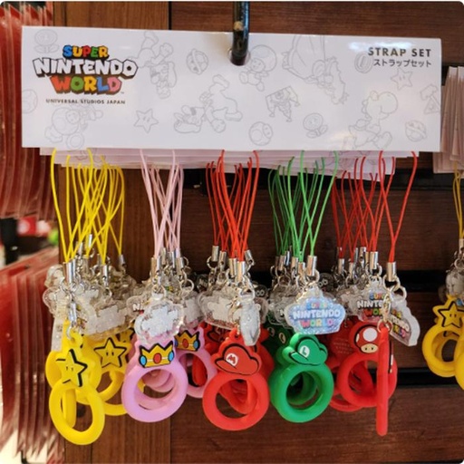 [10/4/2024-11:40-420] Strap Set Mario 