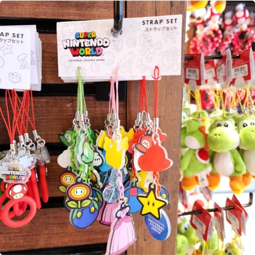[10/4/2024-11:40-380] Strap set Mario