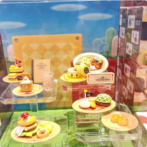 [10/4/2024-11:46-340] Random Figure Set Mario @Each