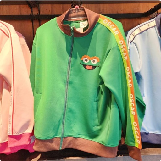 [10/4/2024-11:46-None110p] Jacket Usj Oscar SS 
