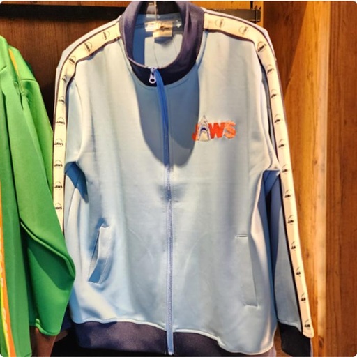 [10/4/2024-11:46-None1100] USJ Jaws Jacket