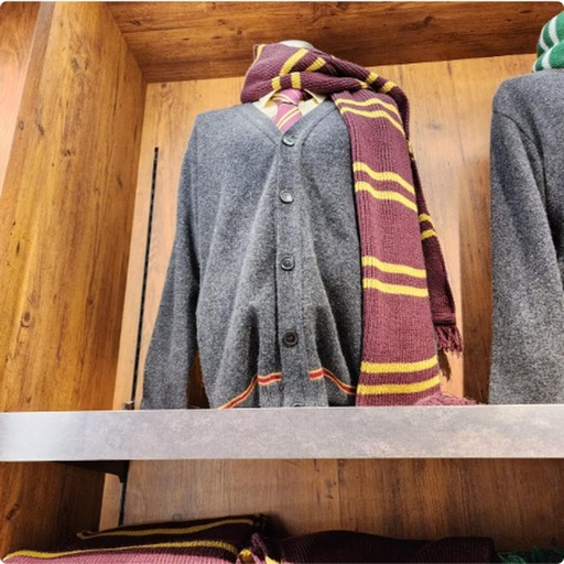 [10/4/2024-12:13-800] Scarf warm Harry Potter @each