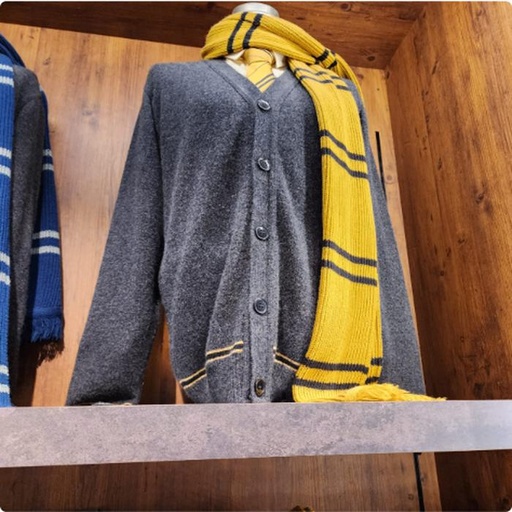 [10/4/2024-12:13-800] Scarf warm Harry Potter @each