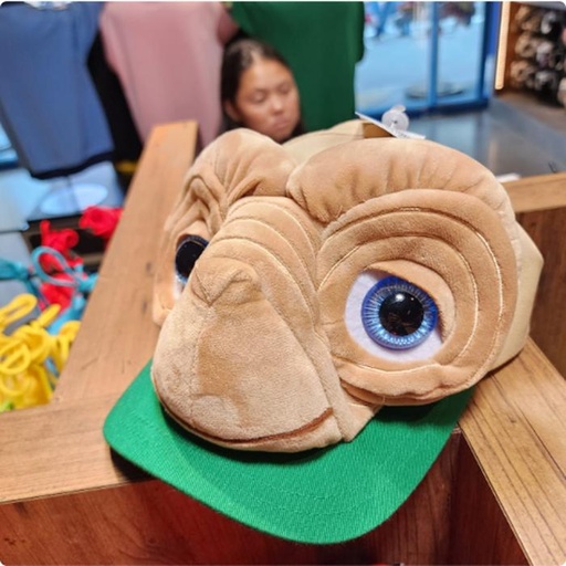 [10/4/2024-12:13-690] Hats ET
