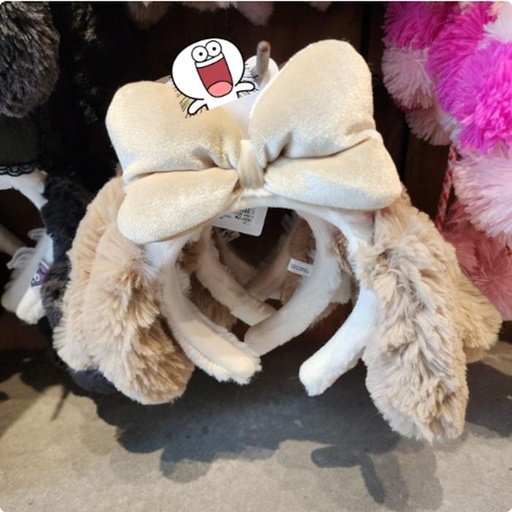 [10/4/2024-12:13-520] Bando Snoopy @Each