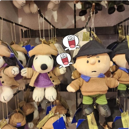 [10/4/2024-12:44-420] Snoopy Funday Strap Big @Each
