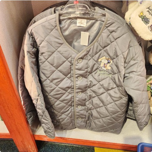 [10/4/2024-12:44-None1500] Snoopy Funday - 1,500 thick jacket