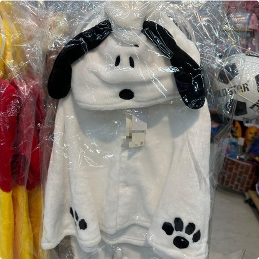 [10/4/2024-13:41-490] Snoopy size for child