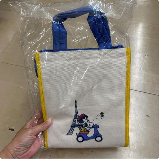[10/4/2024-13:48-350] Snoopy Lunch Bag