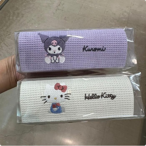 [10/4/2024-13:48-315] Kuromi / Hello Kitty glasses