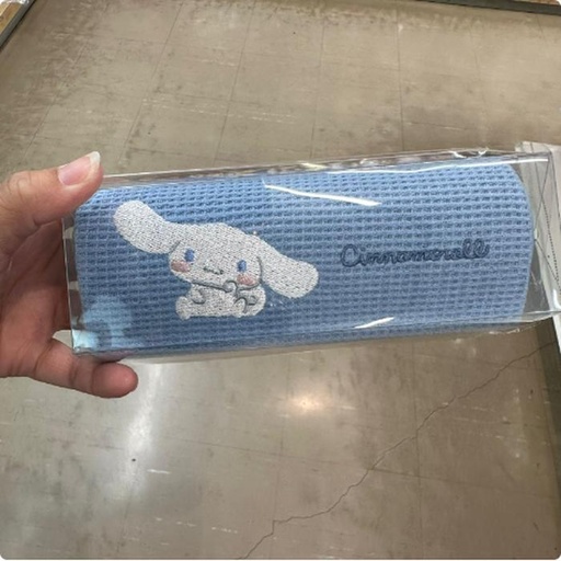 [10/4/2024-13:48-315] Cinnamoroll Glasses