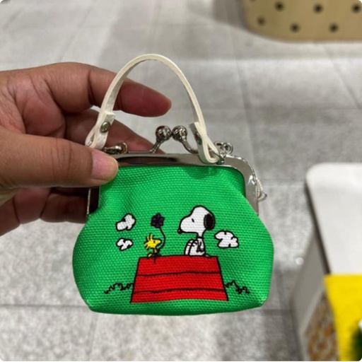 [10/4/2024-15:03-480] Strap Gamaguchi Green 