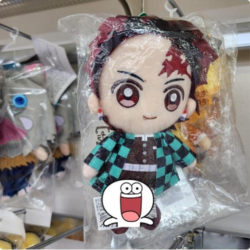 [10/4/2024-16:21-350] Tanjiro strap