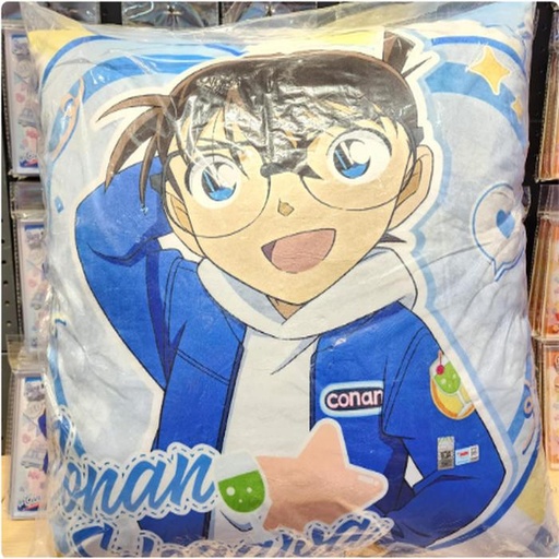 [10/13/2024-20:55-450] Big Pillow Conan 