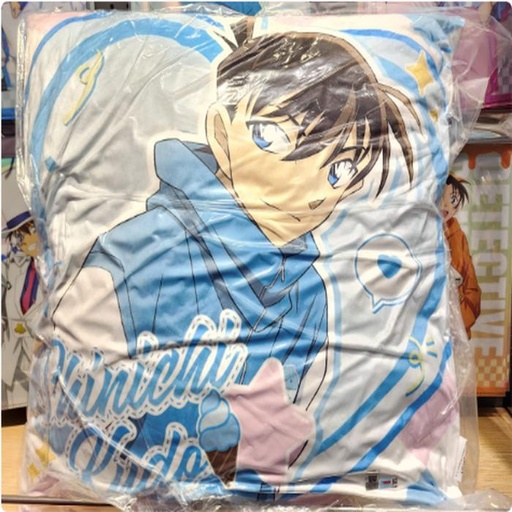 [10/13/2024-20:55-450] Big Pillow Conan 