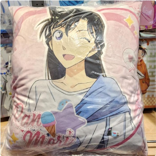 [10/13/2024-20:55-450] Big Pillow Conan 