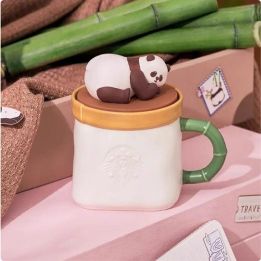 [10/14/2024-07:50-540] Ceramic Cup