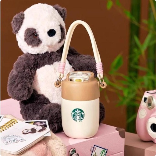[10/14/2024-07:50-620] Stainless tumbler