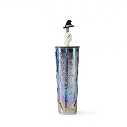 [10/14/2024-07:55-580] Tumbler 550 ml 