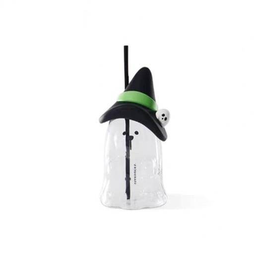 [10/14/2024-07:55-750] Starbuck Glass Straw Cup 835ml