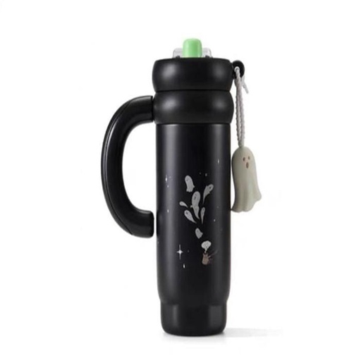 [10/14/2024-07:55-820] Starbuck Tumbler 936 ml 