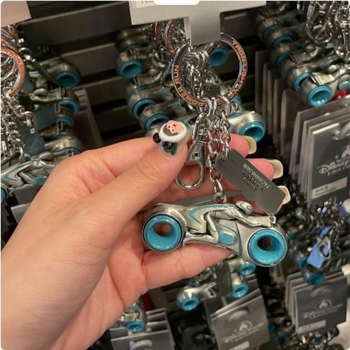 [10/14/2024-08:37-360] Keychain Tron