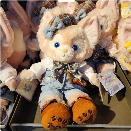 [10/14/2024-08:50-750] Linabell Denim Plush