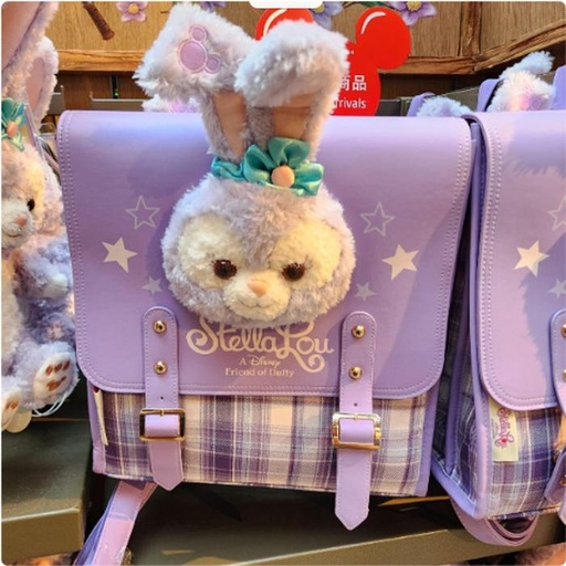 [10/14/2024-08:51-None1100] Exclusive Stella Backpack