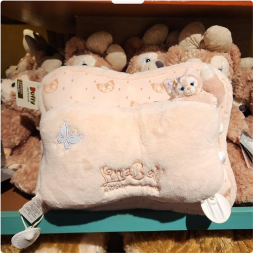 [10/14/2024-08:57-None1100] Plush 2 in 1 Linabell for CARS 