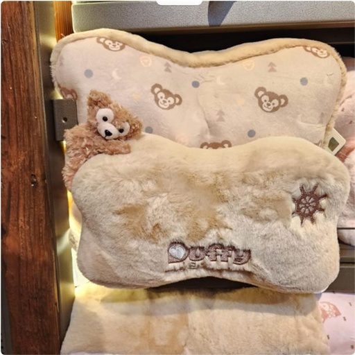 [10/14/2024-08:57-None1100] Plush 2 in 1 Linabell for Duffy