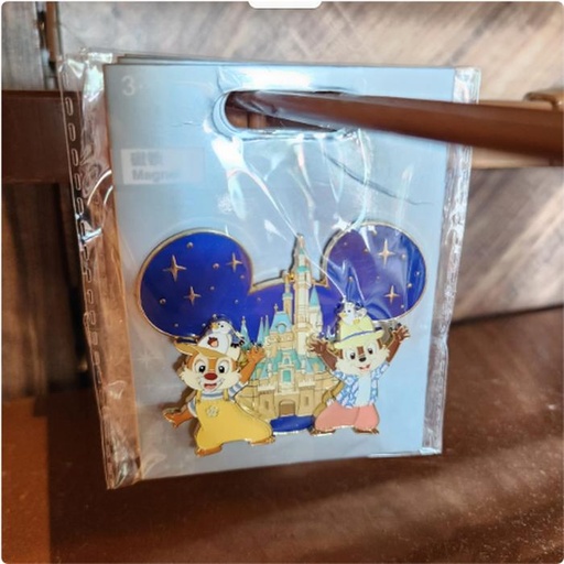 [10/14/2024-09:38-280] Magnet Chip Dale 