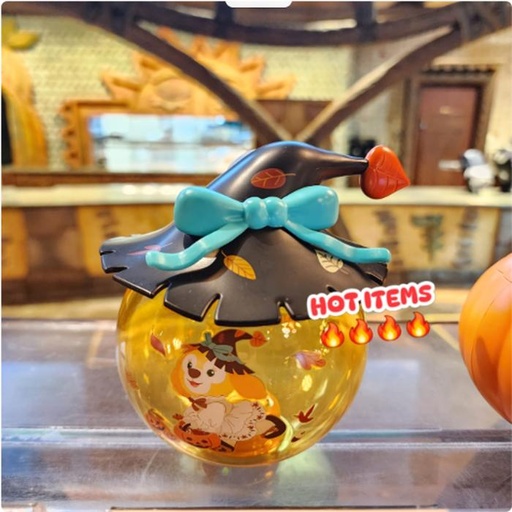 [10/14/2024-10:27-320] Linabell Halloween Sipper 